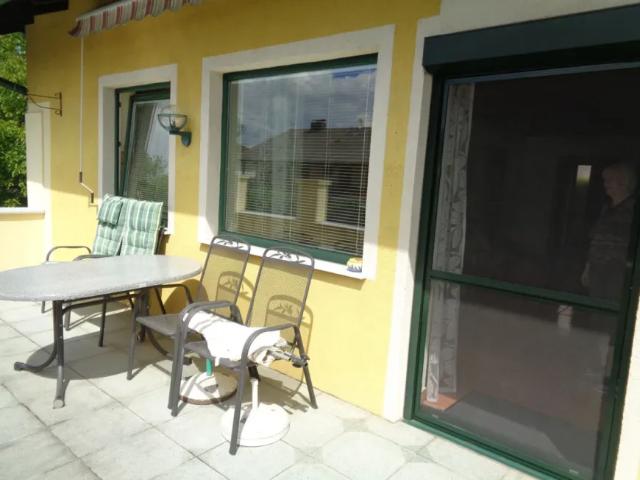 Haus Obersulz Obersulz 103677731