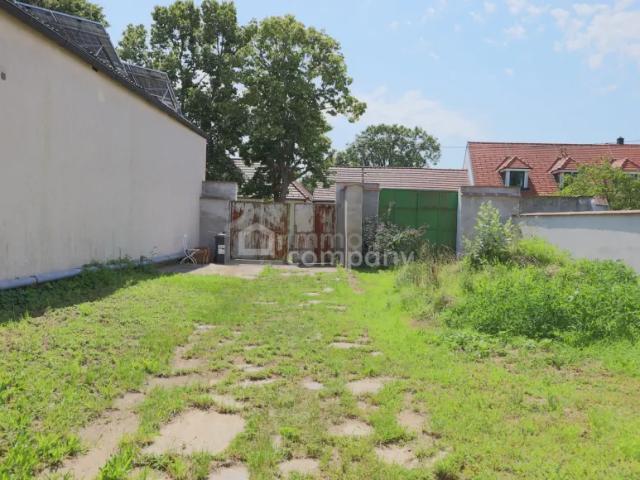 Zu Verkaufen Haus Obritz Obritz DS102024901