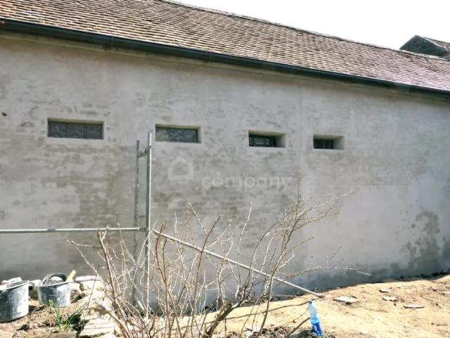 Haus Zu Verkaufen Obritz Obritz 118000 ES102024901
