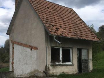 ‼️Haus oder Hof in Plettenberg, Herscheid, Sundern