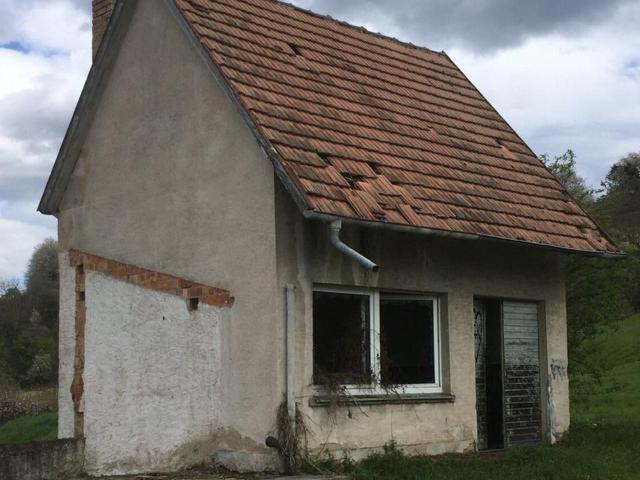 ‼️Haus oder Hof in Plettenberg, Herscheid, Sundern