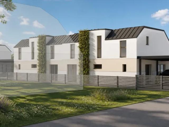 Haus Oeynhausen Oeynhausen 105976950