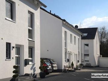 Waldhof, Frankfurt - Keller