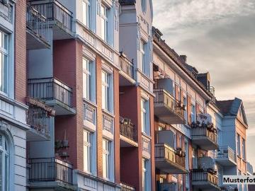 Haus Offenbach Deutschland 103304703