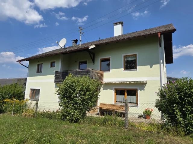 Haus Ohlsdorf Ohlsdorf 104828535