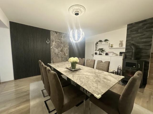 Haus Ollersdorf Ollersdorf 103394914