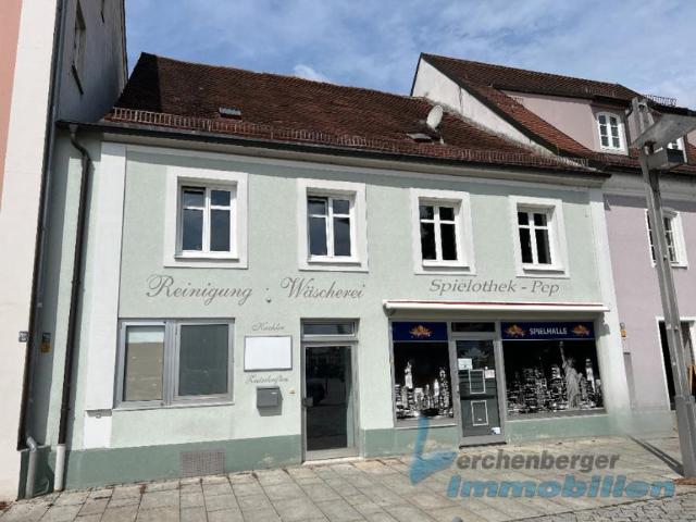 Haus Osterhofen Deutschland 94353248