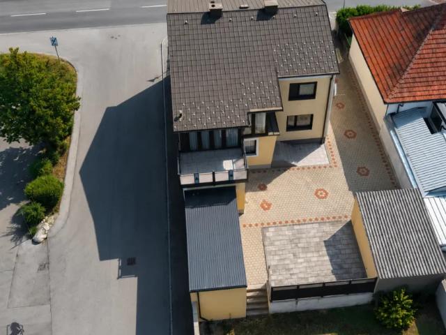 Haus Atzenbrugg Atzenbrugg 104713153