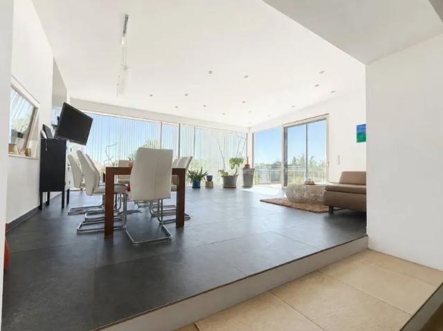 Haus Atzenbrugg Atzenbrugg 105707131