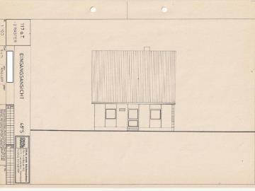 Birkenweiher, Ohlig, Solingen, Lichtscheid