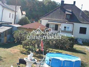 Weiden bei Rechnitz, Bezirk Oberwart, Burgenland
