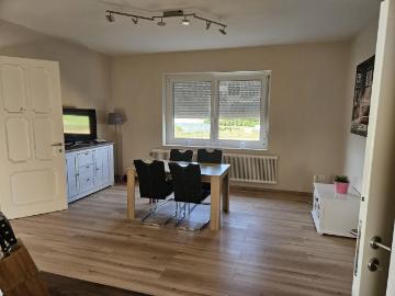 Haus for sale in Oslip, 7064 - Keller, Parkplatz