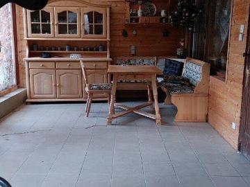 Haus for sale in 7035
