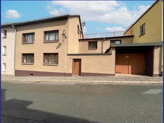 Haus Auma Auma 103358882