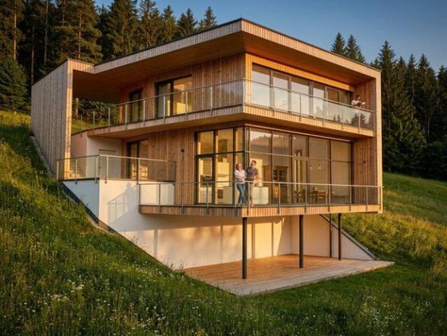 Haus Axams Axams 104474331