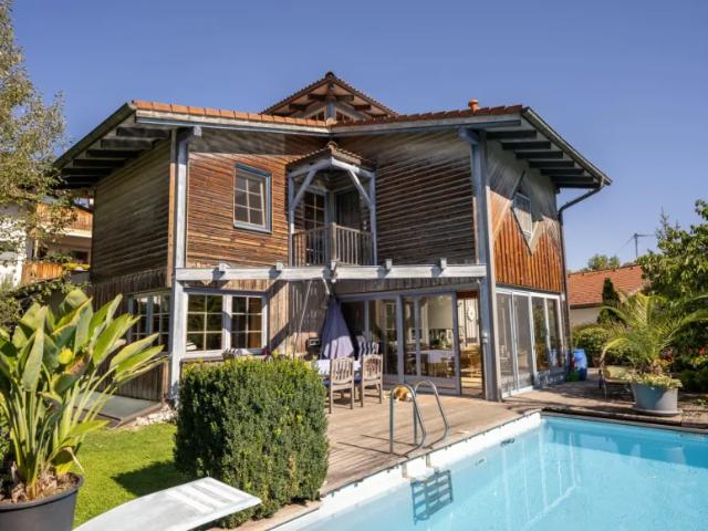 Haus Absam Absam 105881781