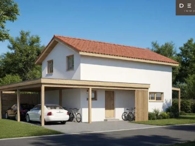 Haus Absdorf Absdorf 105362796
