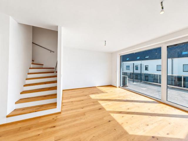 Haus Achau Niederösterreich 105976897