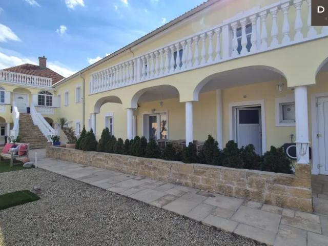 Haus Achau Achau 105332607