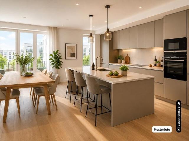 Haus Adelebsen Adelebsen LS105743512