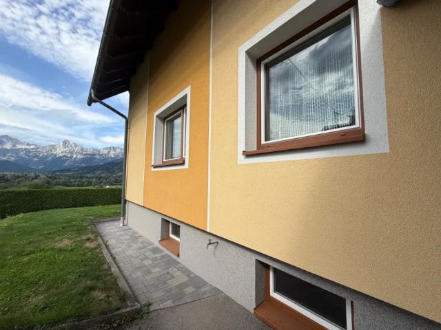 Haus Admont Admont 105599448