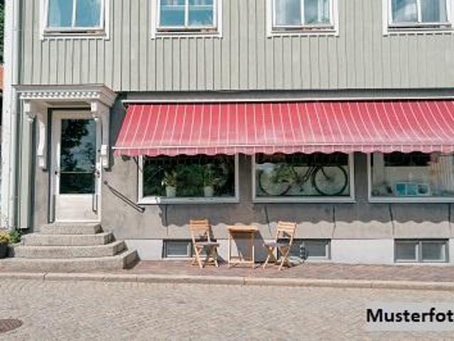 Haus Aldenhoven Aldenhoven 105453713