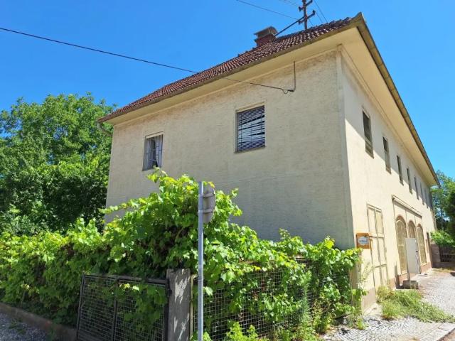 Haus Alkoven Alkoven 105572672