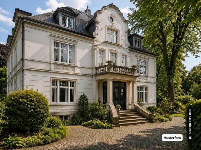 Haus Allensbach Allensbach 105739359