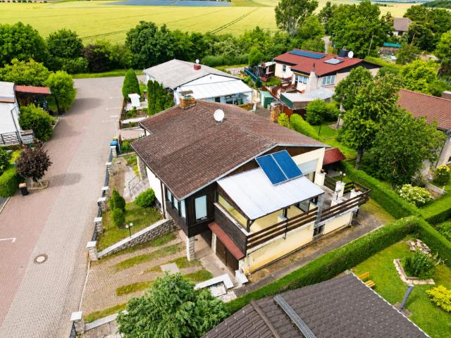 Haus Allstedt Deutschland 103181342