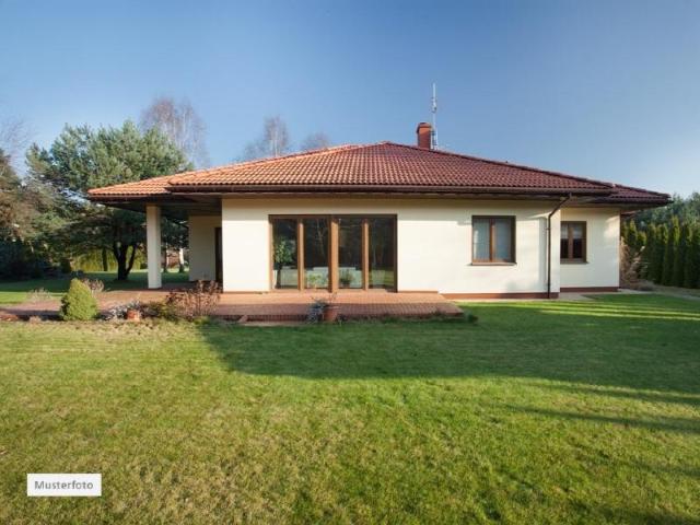 Haus Alpen Deutschland 103959928