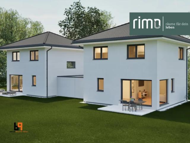Haus Altach Altach 103697300