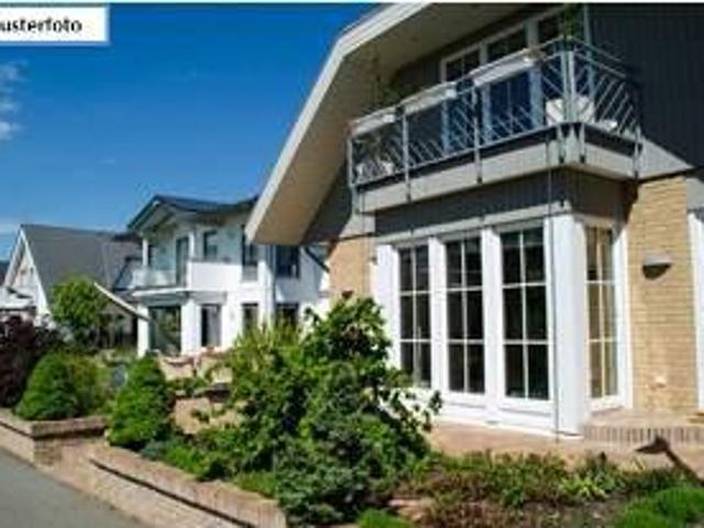 Haus Altenberg Deutschland 88153590