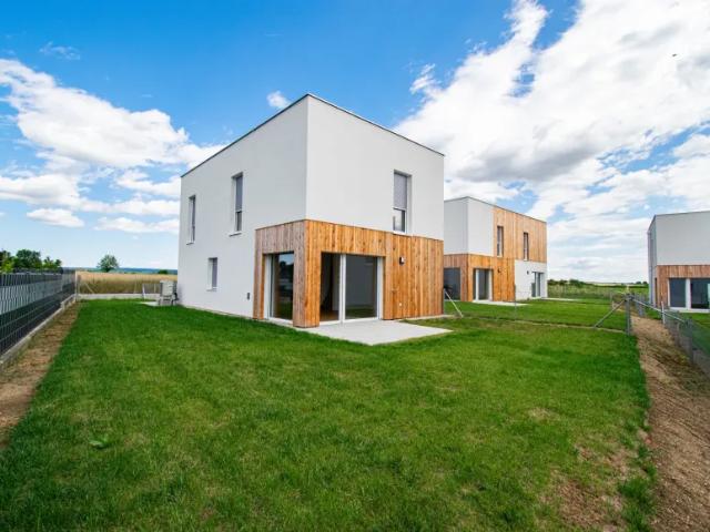 Haus Altenburg Altenburg 103116890