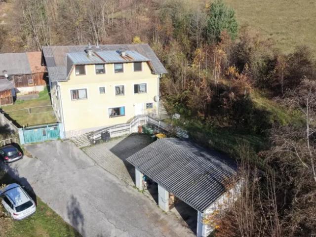 Haus Altendorf Altendorf 103531769