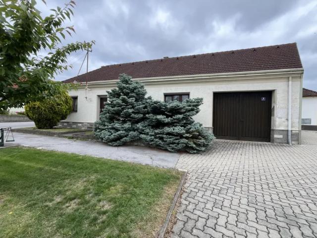 Haus Altruppersdorf Altruppersdorf 104229515