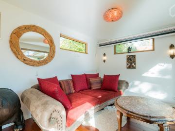 Wandlitzsee, Barnim, Bundesland Brandenburg