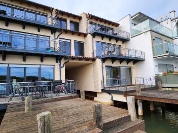 Dahlener Heide, Peel