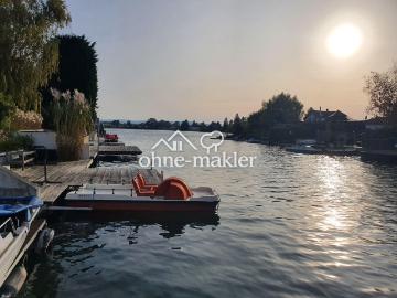 Villa for sale in 2491