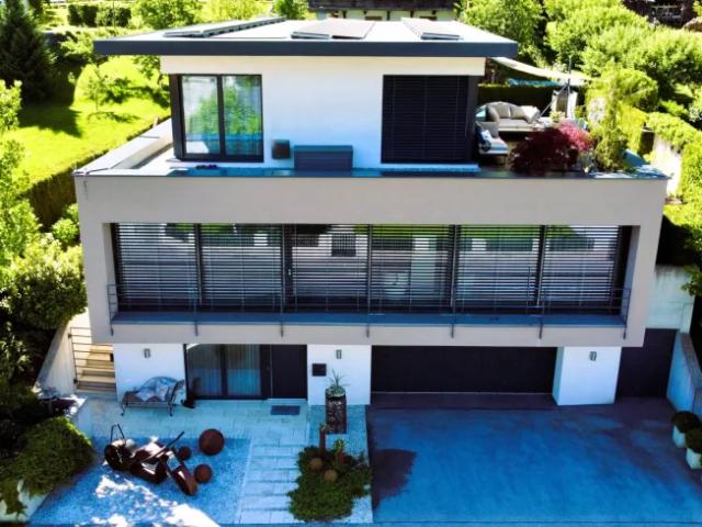 Haus Amlach Amlach 103155413