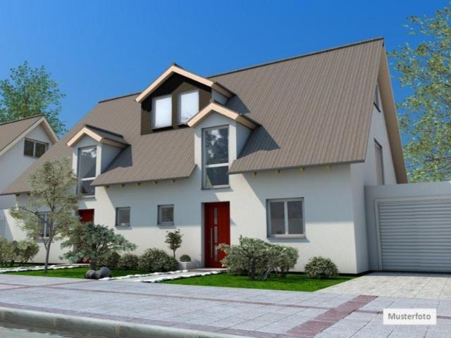 Haus Argenbühl Deutschland 104825619