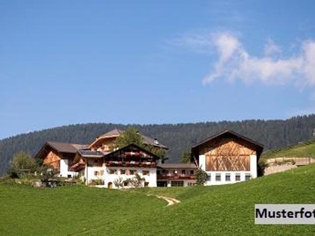 Haus Asbach Deutschland 104914015