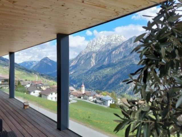 Haus Zu Verkaufen Assling Assling 1 ES102242210