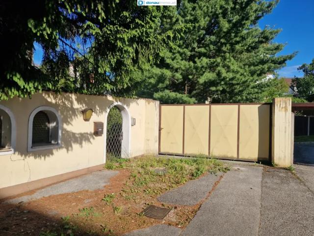 Haus Zu Verkaufen Aspang Markt Aspang Markt 299000 ES102820961