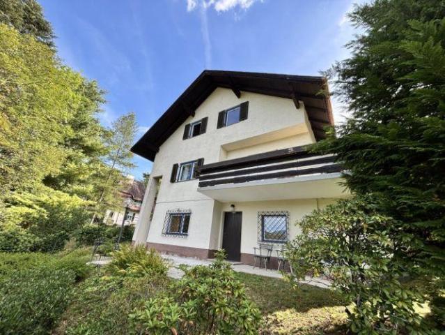 Haus Aspang Markt Aspang Markt 105397943