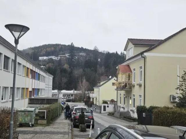 Haus Aspang Markt Aspang Markt 103116831