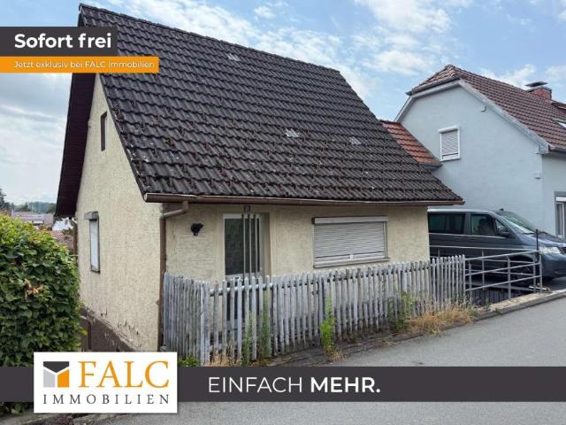 Haus Buchen Deutschland 104370031