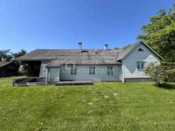 Haus kaufen in Buchkirchen