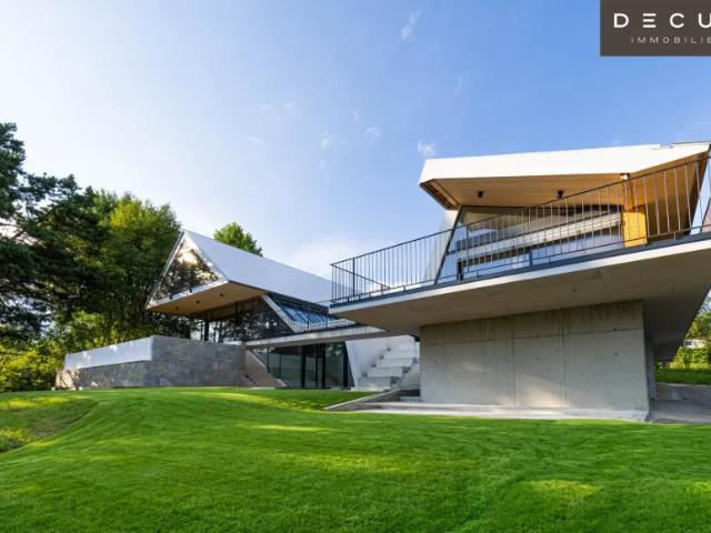 Haus Buchschachen Buchschachen 105881949