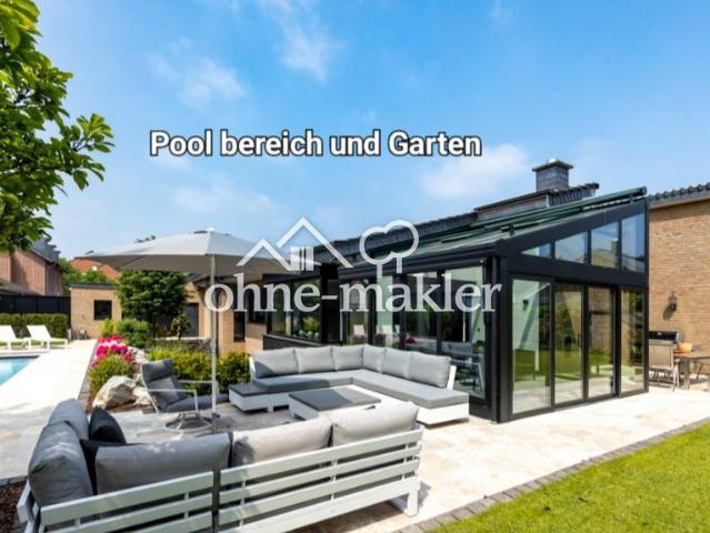 Haus Bungalow zu verkaufen