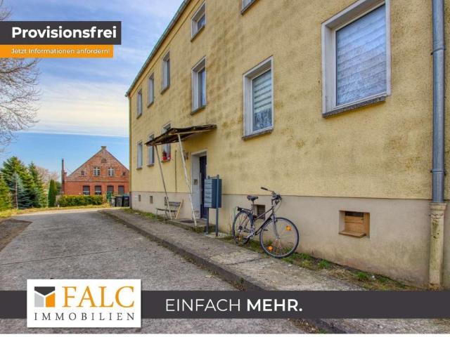 Haus Burow Deutschland LS101565235
